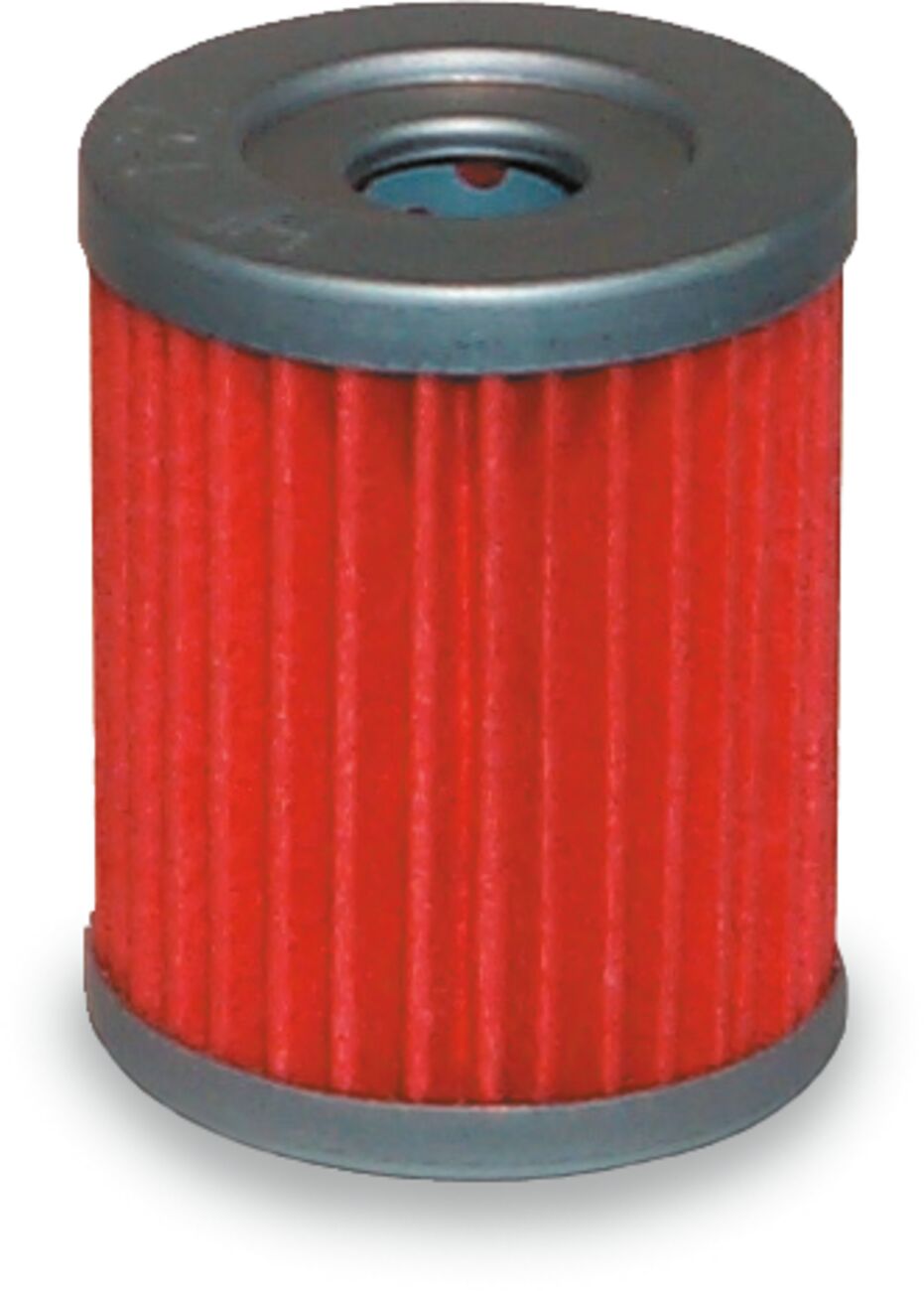 Õlifilter, vahetatav element, paber