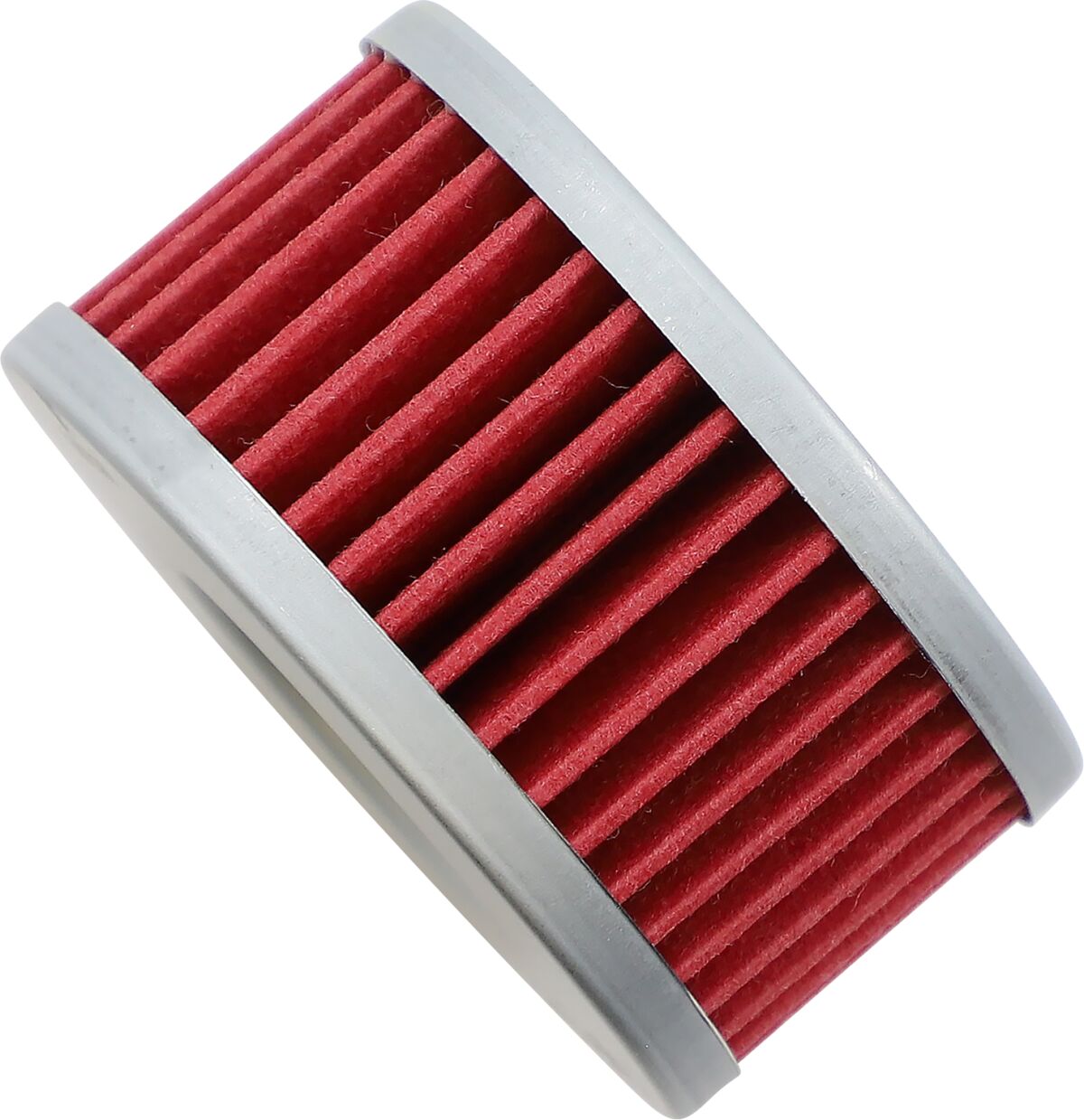 Õlifilter, vahetatav element, paber