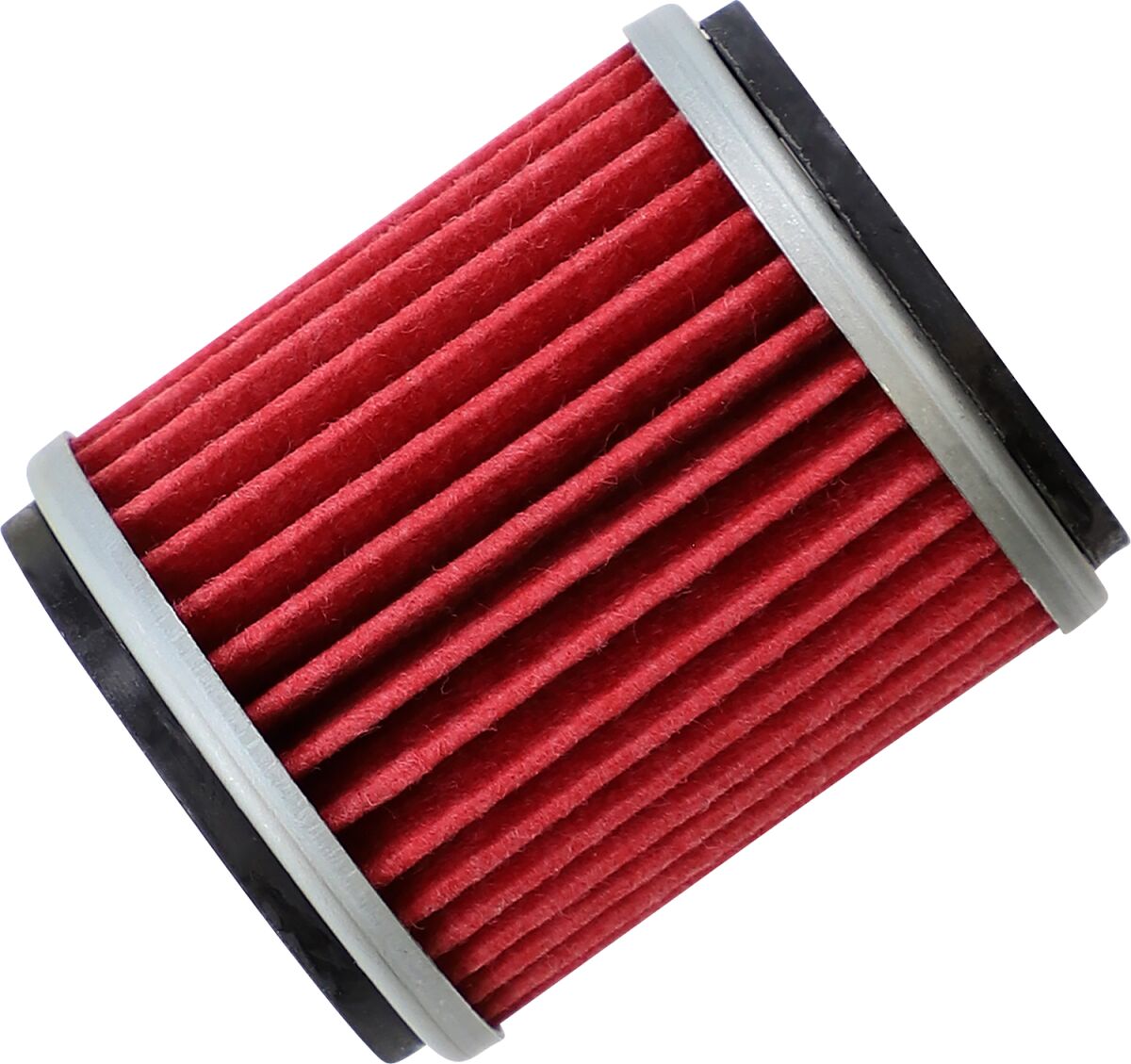 Õlifilter, vahetatav element, paber