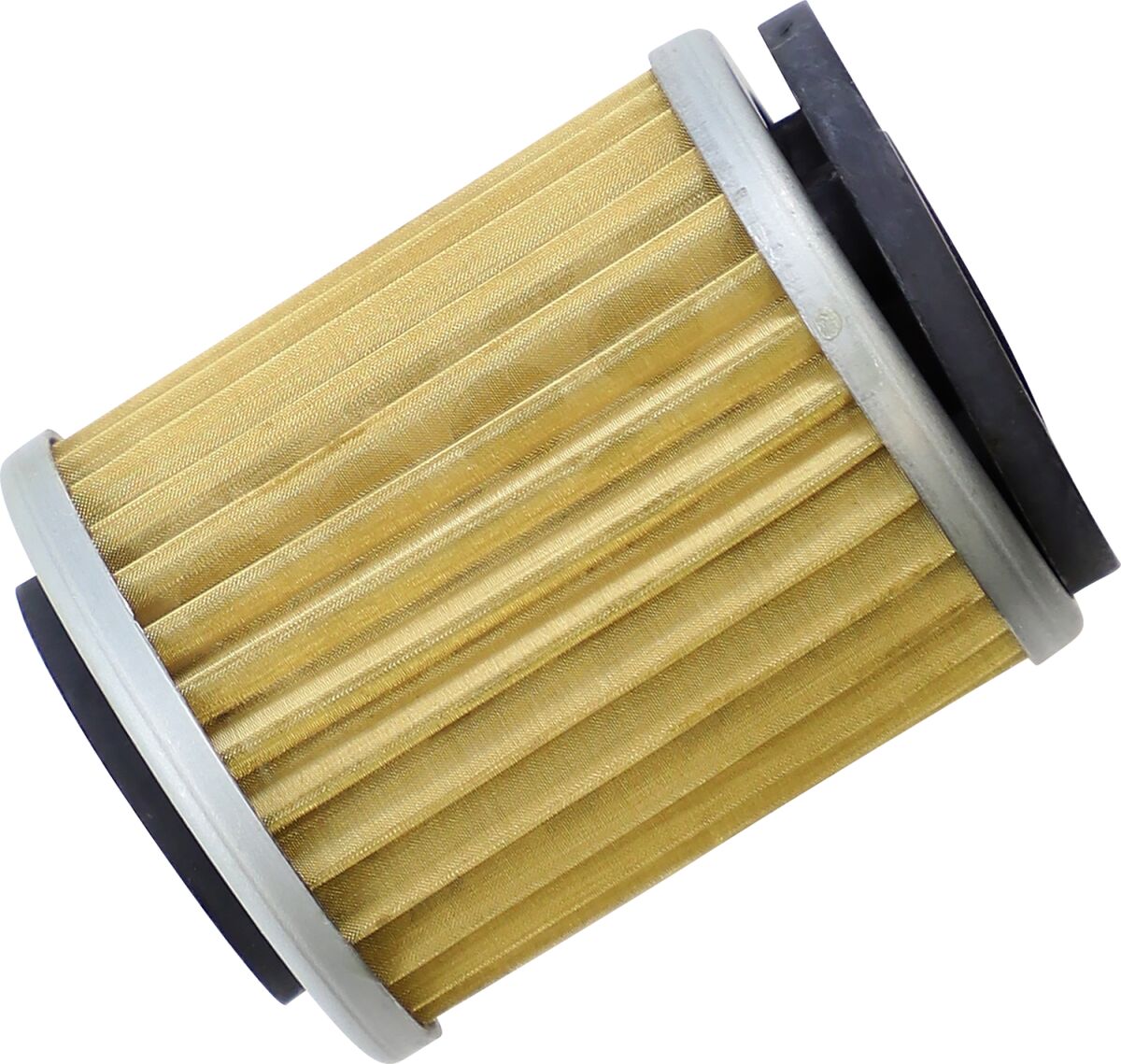 Õlifilter, vahetatav element, paber