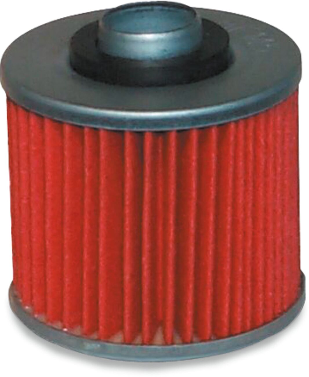 Õlifilter, vahetatav element, paber