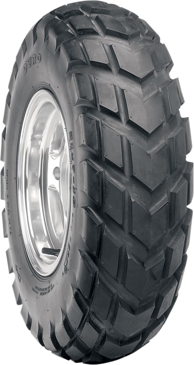 DURO HF-247 19x7-8 13F TL 2PR ECE