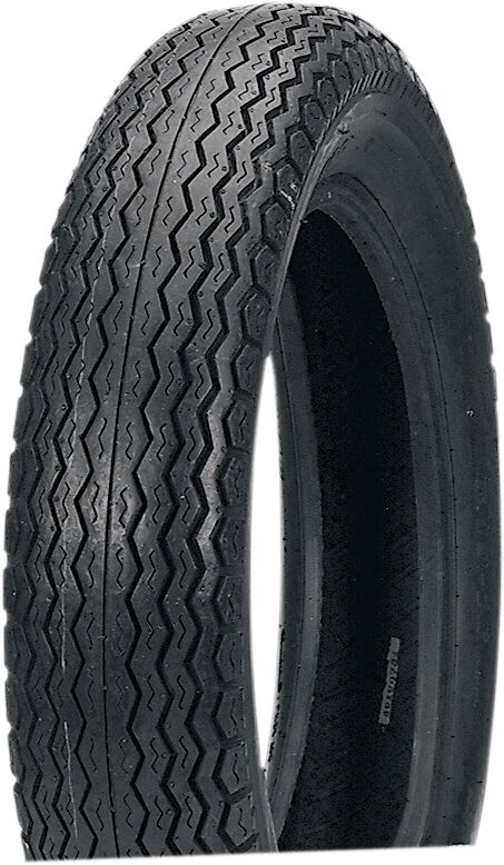 DURO HF-302B FRONT7REAR 5.10 - 16 CLS TT