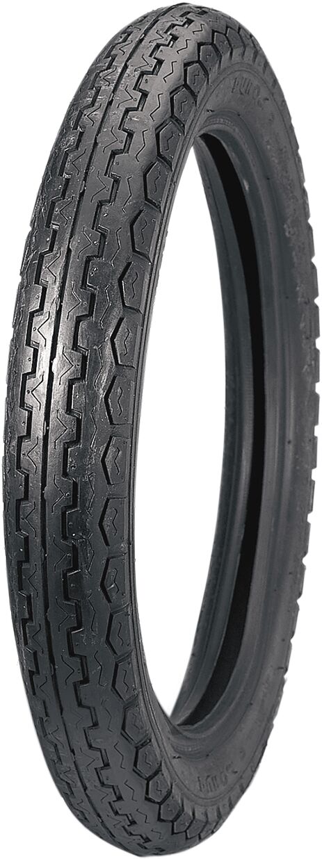 DURO HF-314 FRONT/REAR 3.50 - 18 CLS TT