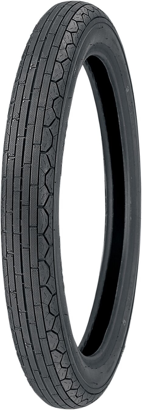 DURO HF-317 FRONT 3.00S - 18 CLS TT