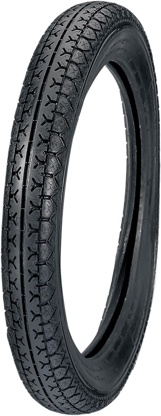 DURO HF-318 FRONT/REAR 4.00H - 18 CLS TT