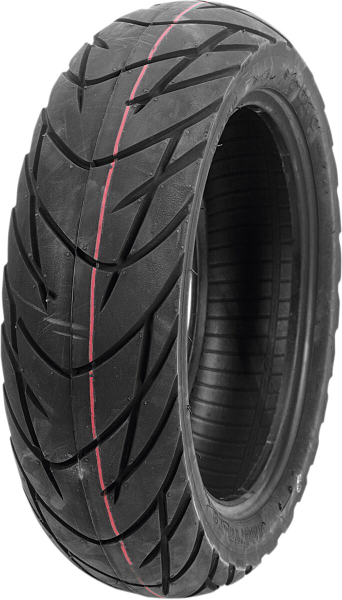 DURO HF-912A 120/70 - 12 51J TL