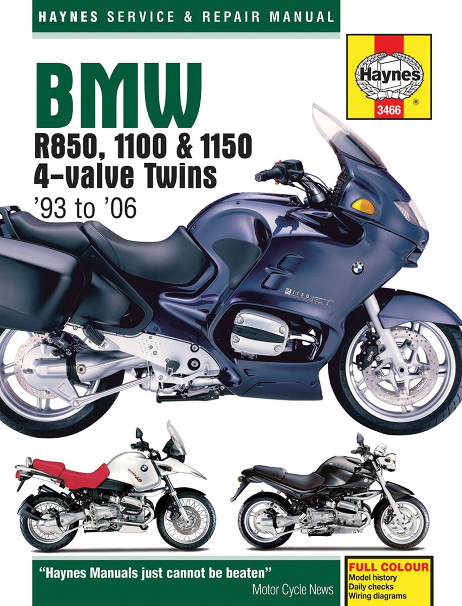 Käsiraamat BMW 4-klapiline kaksikmootor