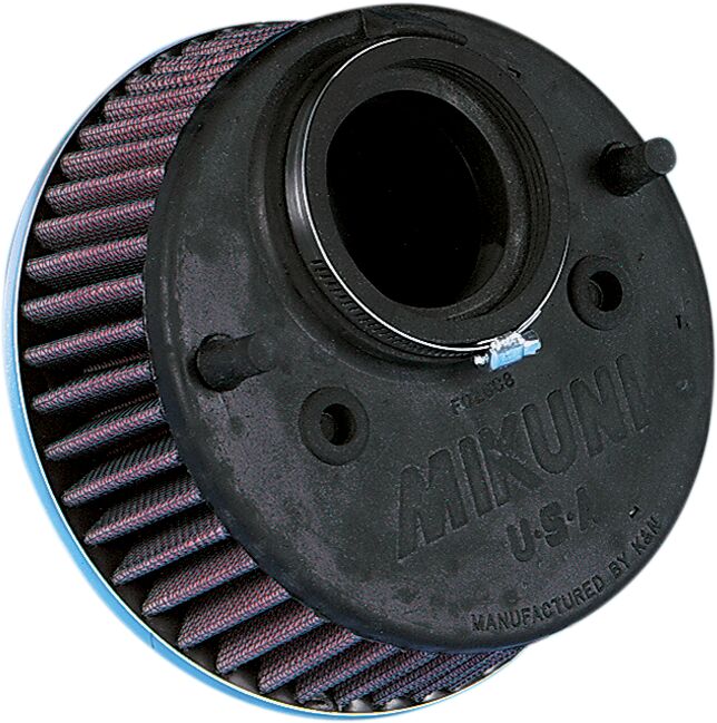Õhufilter 2.5'' HSR42/45/48