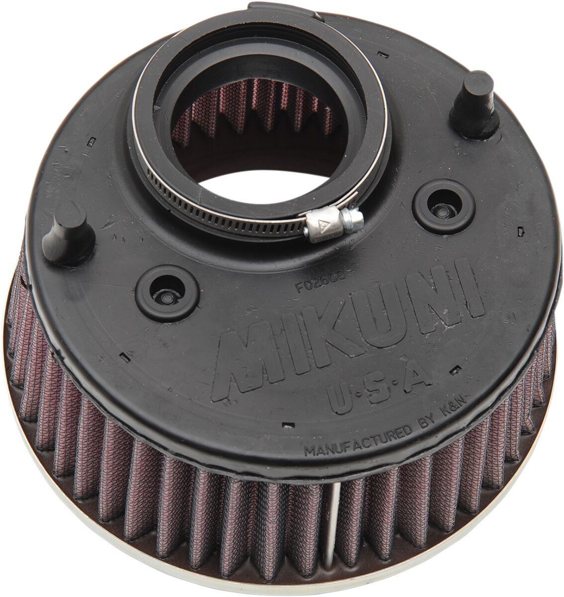 Õhufilter 3.0'' HSR42/45/49