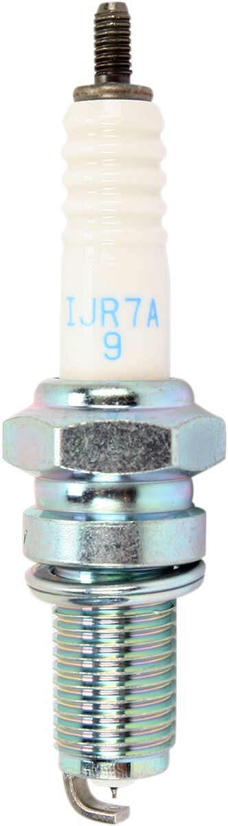 Süüteküünal Laser-Iridium IJR7A-9