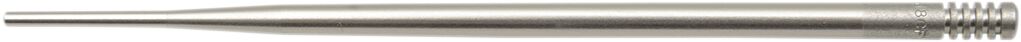 JET NEEDLE RICHER HSR42