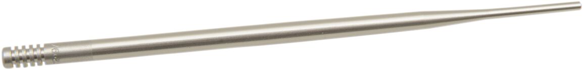 JET NEEDLE STANDARD HSR42
