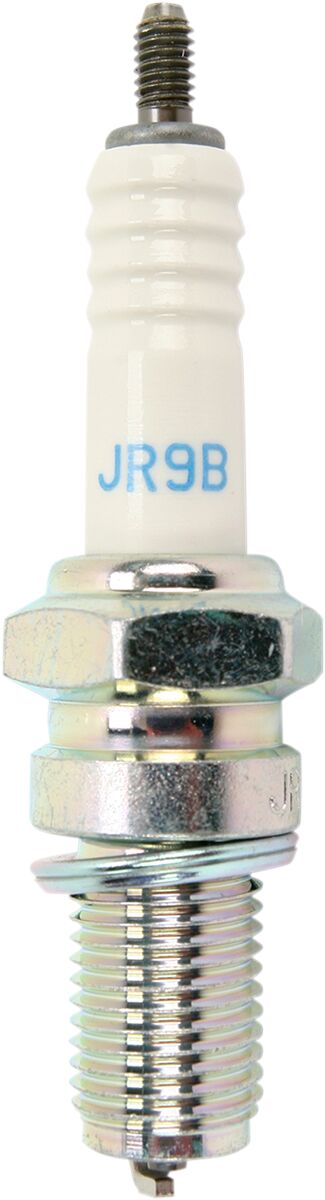 Süüteküünal JR9B