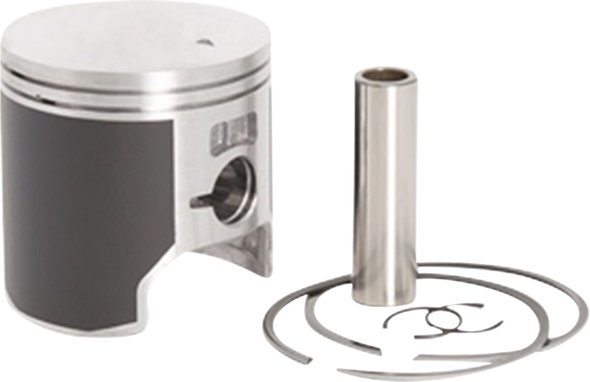 PISTON KIT, POLARIS STD.
