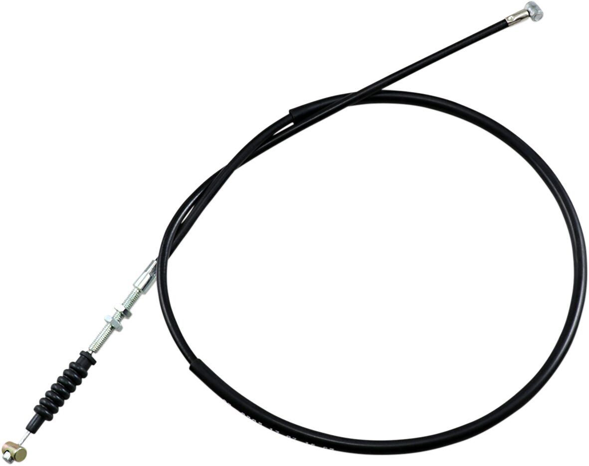 BRAKE CABLE