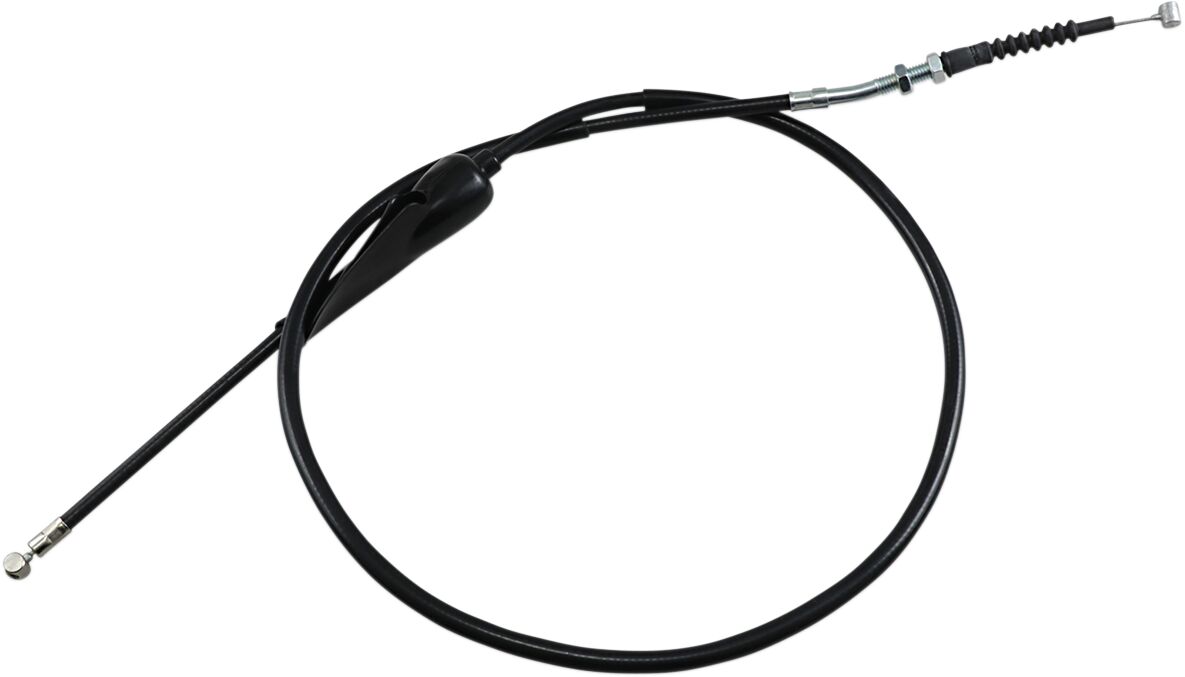 FRONT BRAKE CABLE