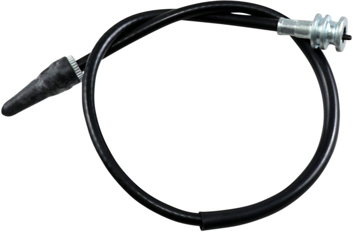 TACHOMETER CABLE