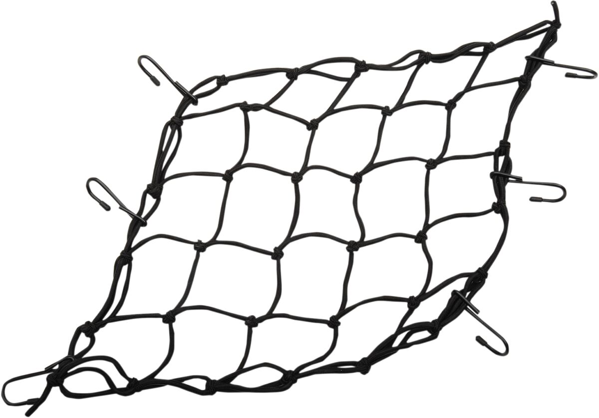 Pagasivõrk