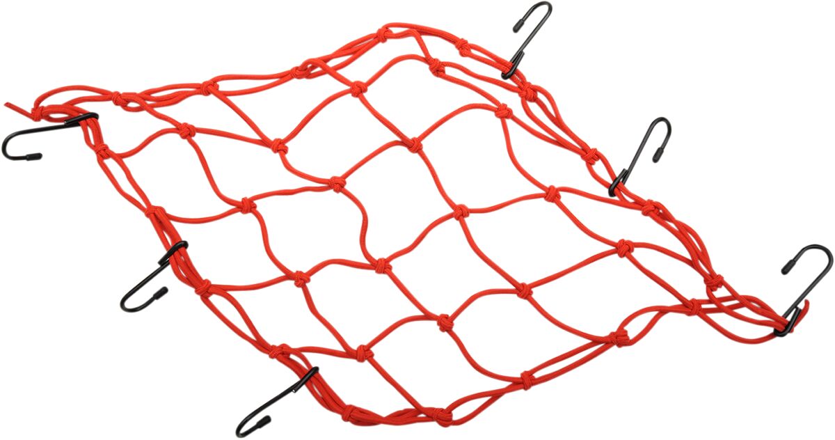 Pagasivõrk