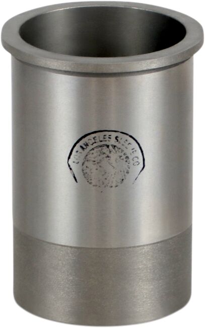 CYL SLEEVE, KAWASAKI