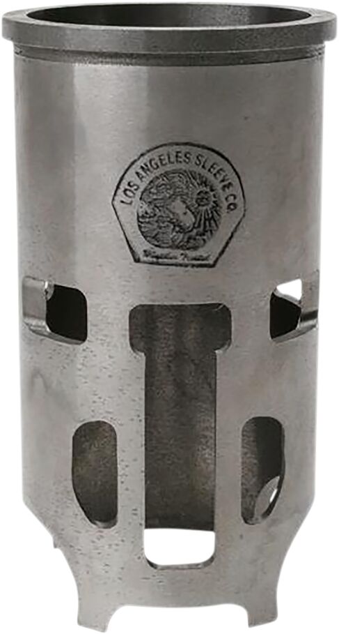 SLEEVE KDX250 91-94
