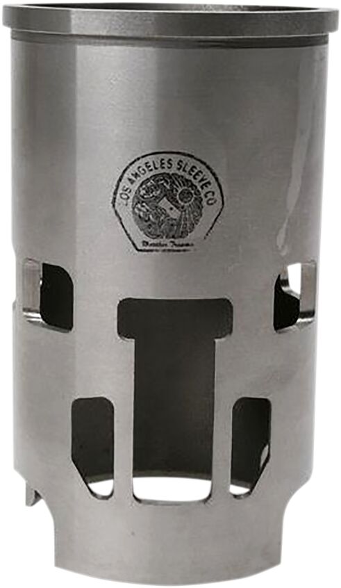 SLEEVE KX500 89-04
