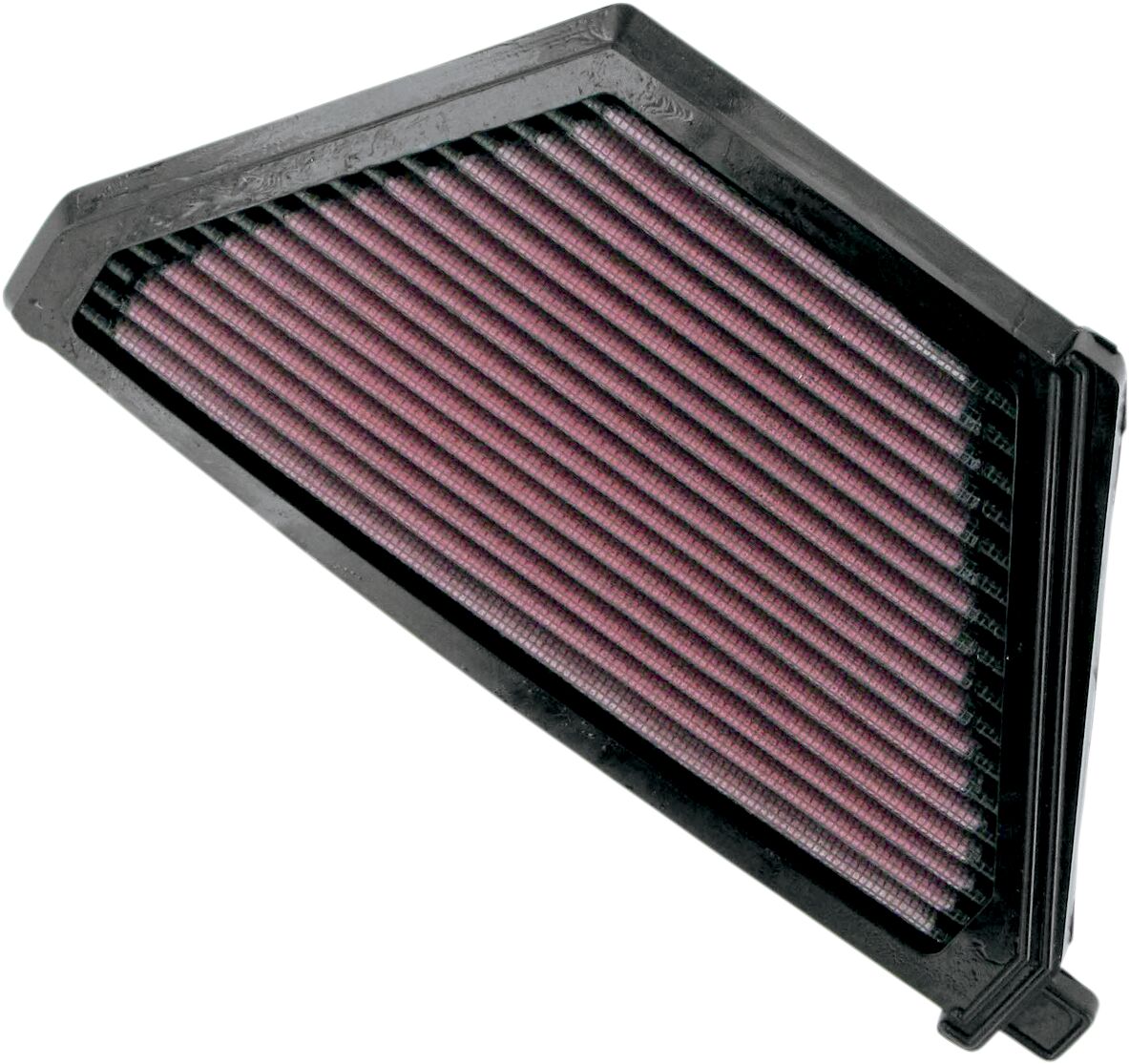 Vahetusõhufilter, Kawasaki EN500 Vulcan LTD 96-09
