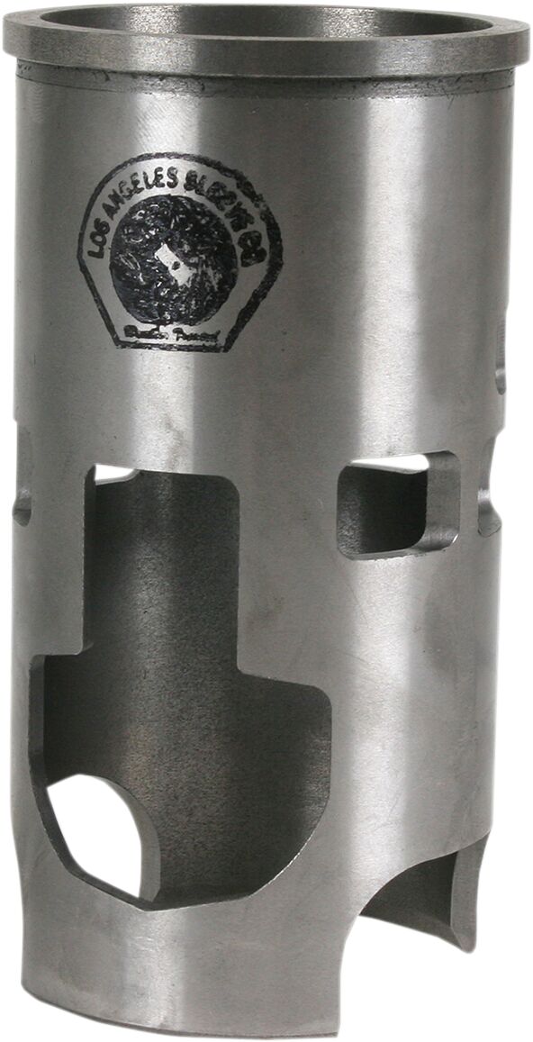 SLEEVE KX250 1992