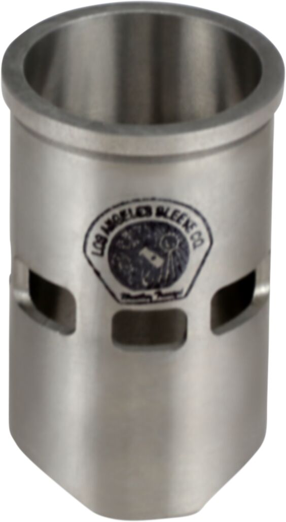 CYLINDER SLEEVE
