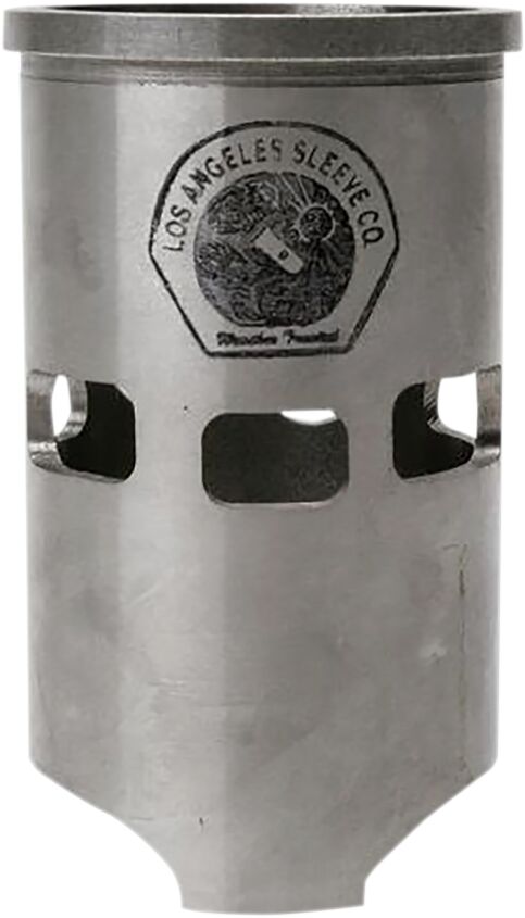 SLEEVE KX125 1993