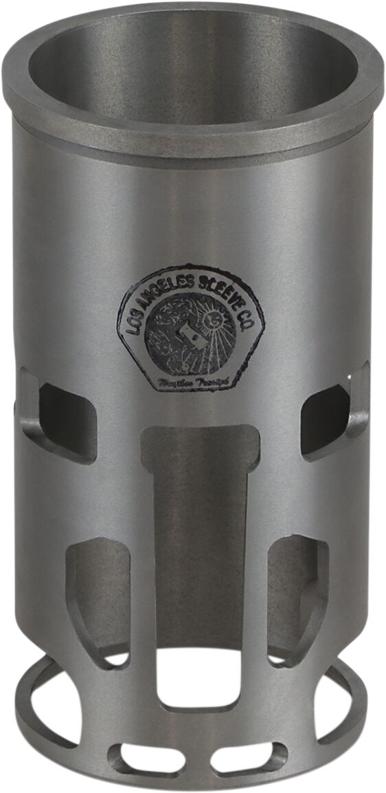 CYLINDER SLEEVE