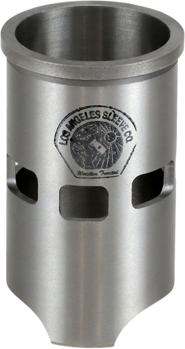 CYLINDER SLEEVE