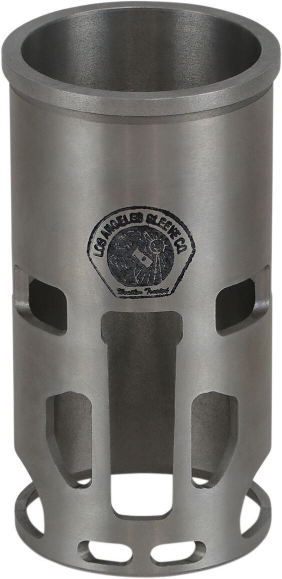CYLINDER SLEEVE