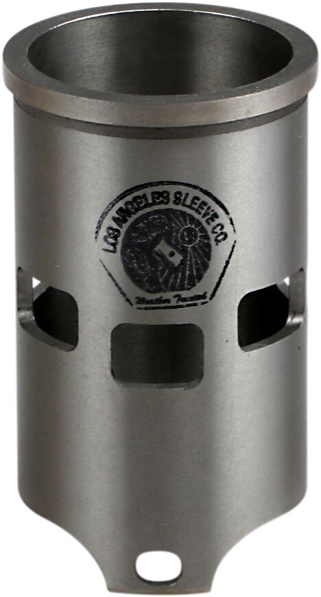 CYLINDER SLEEVE