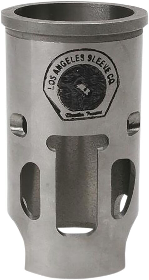 SLEEVE KX80 95-97