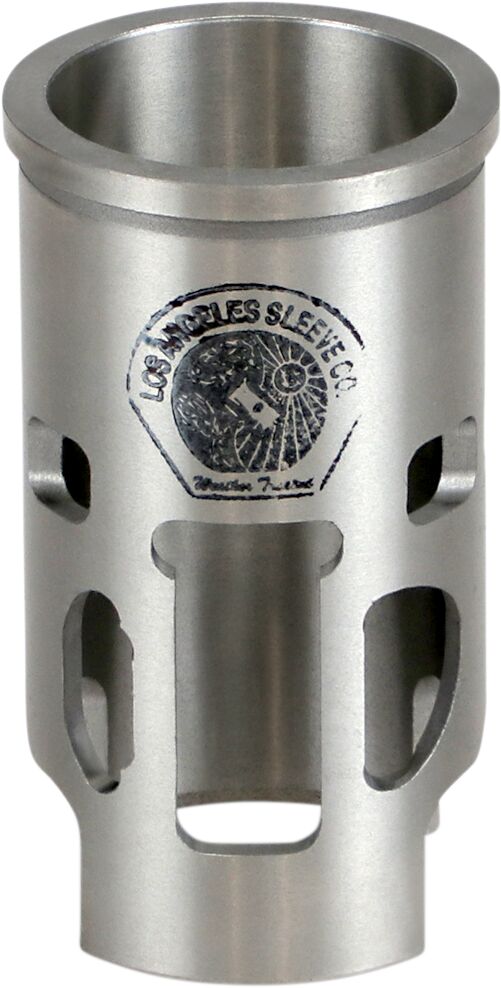 SLEEVE KX80 98-00