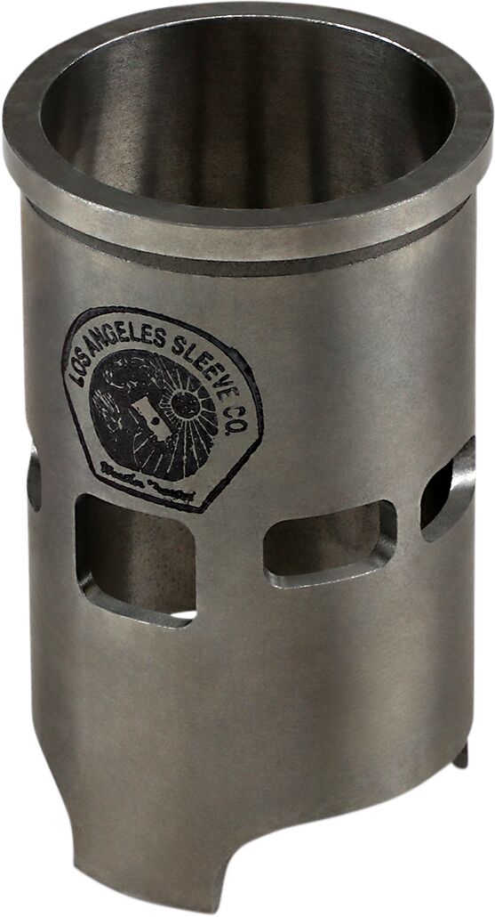 CYLINDER SLEEVE