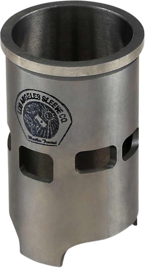 SLEEVE KX125 '00