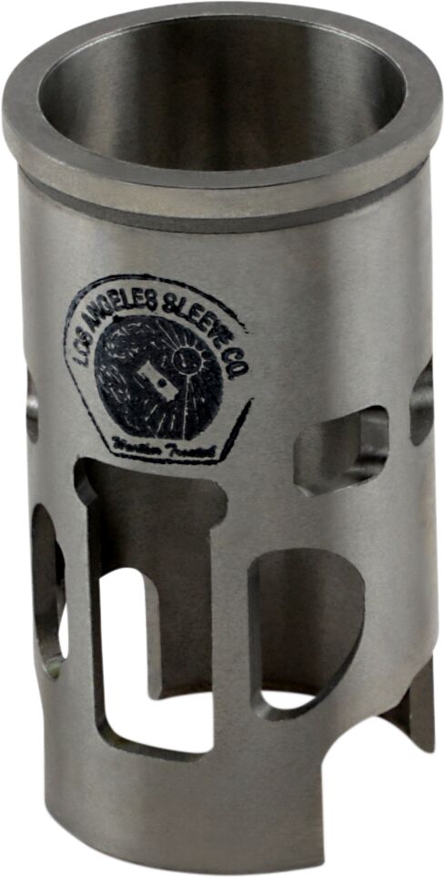 CYLINDER SLEEVE