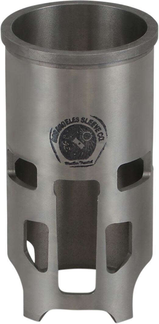CYLINDER SLEEVE