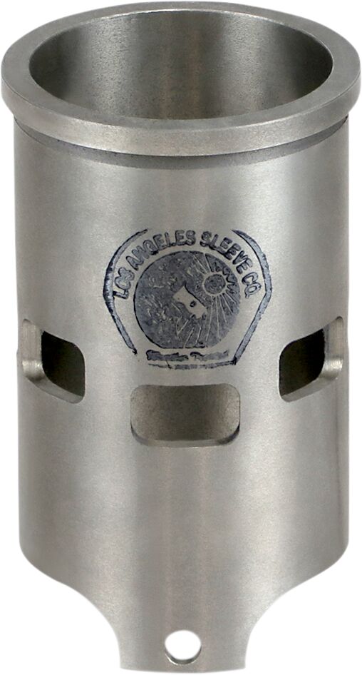 CYLINDER SLEEVE