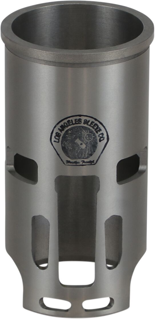 CYLINDER SLEEVE