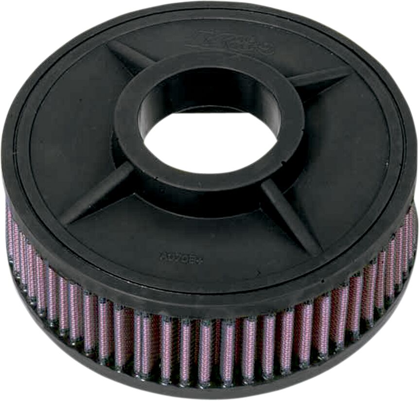 Vahetusõhufilter, Kawasaki VN800 95-