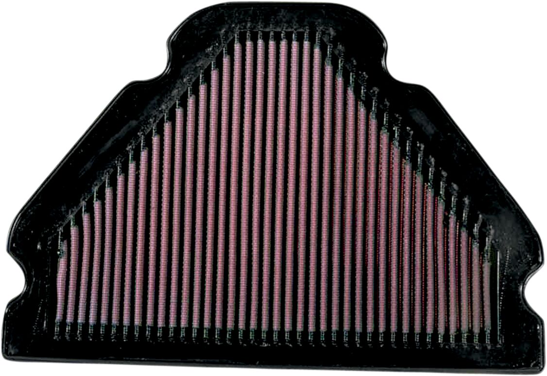Vahetusõhufilter, Kawasaki ZX9R 98-03