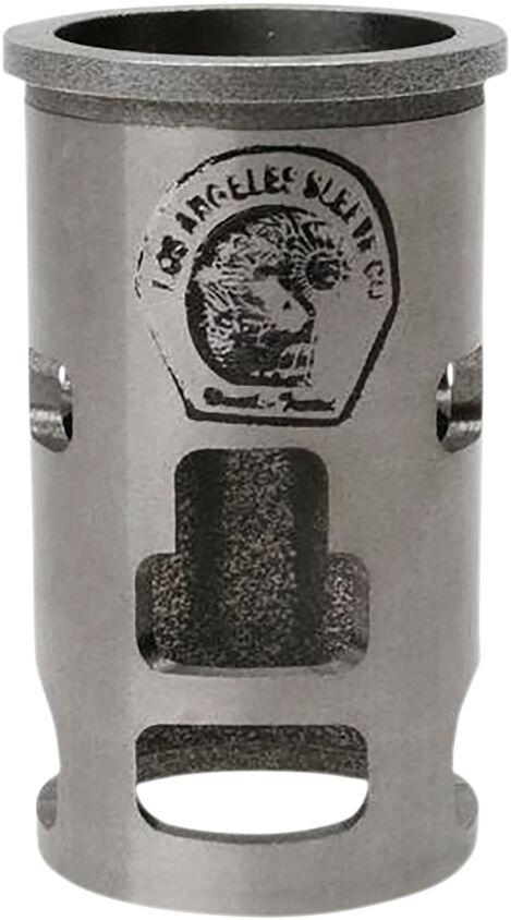 SLEEVE KX60 84-98
