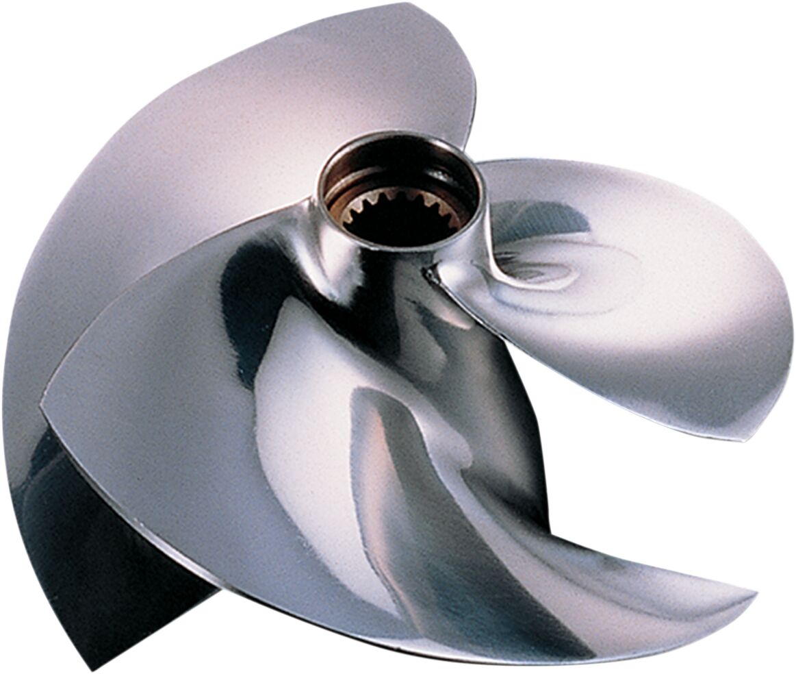 CONCORDE IMPELLER KAW