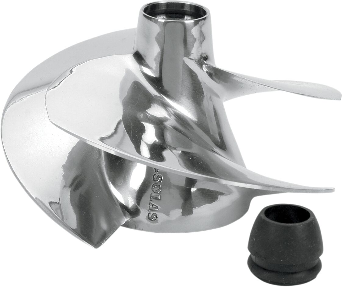 IMPELLER KAW 13/19