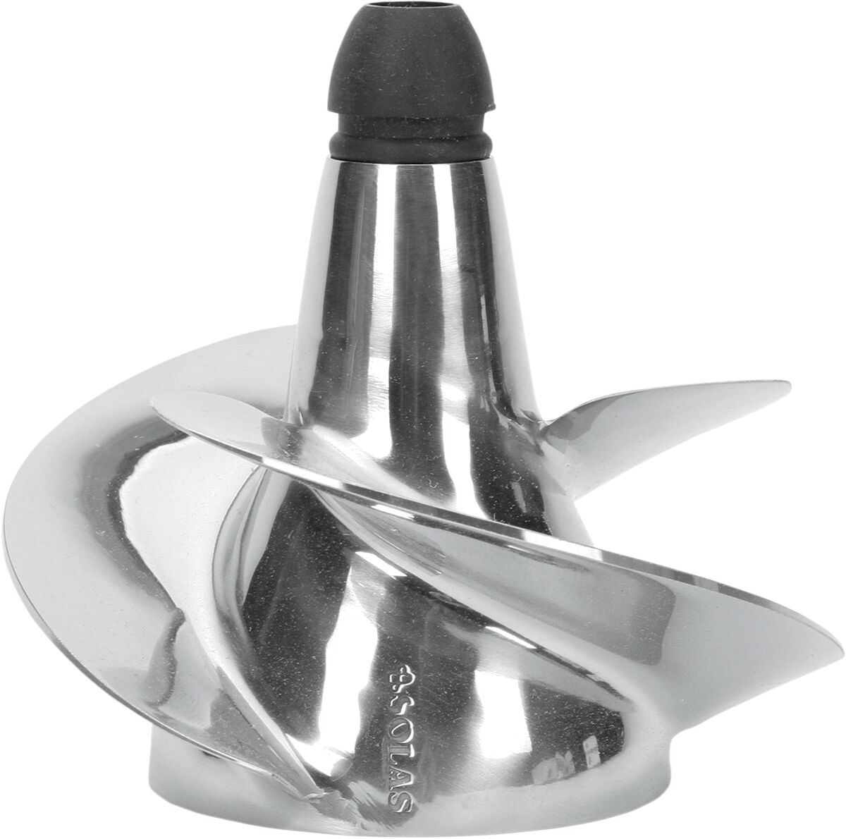 DYNAFLY IMPELLER KAW