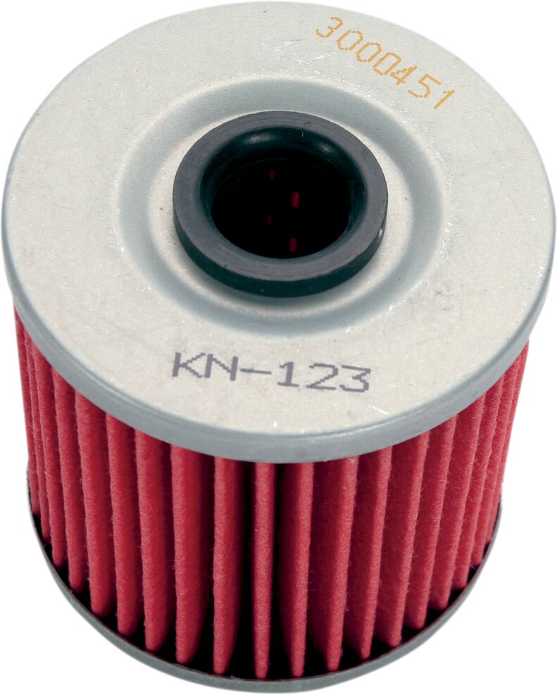 Õlifilter Kawasaki